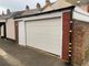 Thumbnail Terraced house for sale in The Promenade, Withernsea