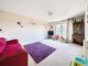 Thumbnail Flat for sale in Culverden Park, Tunbridge Wells, Kent