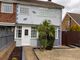 Thumbnail Semi-detached house for sale in Cotterdale, Sutton-On-Hull, Hull