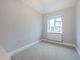 Thumbnail Semi-detached house for sale in Dial Road, Hale Barns, Altrincham