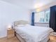 Thumbnail Semi-detached house for sale in Bath Road, Harmondsworth, West Drayton