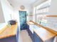 Thumbnail Terraced house for sale in Allerton Road, Liverpool