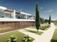 Thumbnail Block of flats for sale in 8500 Portimão, Portugal