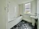 Thumbnail Maisonette for sale in Drew Street, Brixham