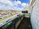 Thumbnail Flat for sale in Spinnaker View, Weston Road, Weymouth, Dorset