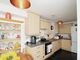 Thumbnail Semi-detached house for sale in Colliers Way, Huntington, Cannock