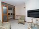 Thumbnail Detached house for sale in 164 11th Street, Voelklip, Hermanus Coast, Western Cape, South Africa
