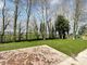 Thumbnail Mobile/park home for sale in Hutton Sessay, Thirsk