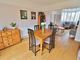 Thumbnail Semi-detached house for sale in Lealand Road, Drayton, Portsmouth