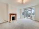 Thumbnail Maisonette for sale in Church Road, Crystal Palace, London, Greater London