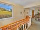 Thumbnail Detached house for sale in Aish, Stoke Gabriel, Totnes, Devon