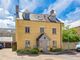 Thumbnail Detached house for sale in Churn Meadows, Cirencester, Gloucestershire