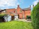 Thumbnail Detached house for sale in Broad Street, Bridgtown, Cannock