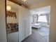 Thumbnail Detached house for sale in Burchnall Close, Deeping St James, Peterborough