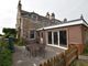 Thumbnail Detached house for sale in Alexandra Terrace, Forres