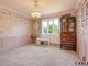 Thumbnail Semi-detached house for sale in Whitehall Lane, Buckhurst Hill