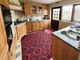 Thumbnail Semi-detached house for sale in Westbury Close, Stoke-On-Trent, Staffordshire