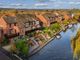 Thumbnail Flat for sale in Temple Mill Island, Marlow