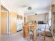 Thumbnail Flat for sale in Flax Crescent, Carterton, Oxfordshire