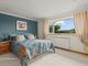 Thumbnail Bungalow for sale in Church Park Close, Diptford, Totnes