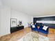 Thumbnail Flat for sale in Alexandra Tower, Princes Dock, Liverpool