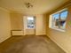 Thumbnail Flat for sale in Babbacombe Road, Torquay