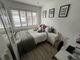 Thumbnail Semi-detached house for sale in Shirley Road, Swanick