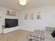 Thumbnail Flat for sale in Thorny Crook Crescent, Dalkeith, Midlothian