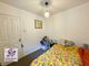 Thumbnail Terraced house for sale in Furnace Road, Pontygwaith, Ferndale