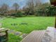 Thumbnail Cottage for sale in Tregrehan Mills, St Austell, Cornwall