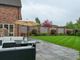 Thumbnail Detached house for sale in Hollis Grove, Welford On Avon, Stratford-Upon-Avon