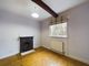 Thumbnail End terrace house for sale in North End, Wirksworth, Matlock