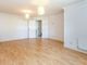 Thumbnail Flat to rent in Stride Close, Chichester, West Sussex