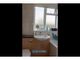 Thumbnail Flat to rent in Kersfield Road, London