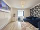 Thumbnail Property for sale in Dorrington Close, Luton