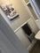 Thumbnail Semi-detached house for sale in Norfolk Road, Weston-Super-Mare