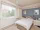 Thumbnail Link-detached house for sale in Hall Lane, Horsforth, Leeds