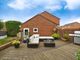 Thumbnail Semi-detached house for sale in Izod Road, New Bilton, Rugby