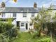 Thumbnail Semi-detached house for sale in Ridgefield Road, East Oxford