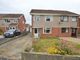 Thumbnail Semi-detached house to rent in Ridge Park Road, Plymouth, Devon