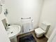Thumbnail End terrace house for sale in Ynys Y Wern, Cwmavon, Port Talbot, Neath Port Talbot.