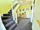 Thumbnail Bungalow for sale in Garstang Road East, Poulton-Le-Fylde