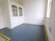 Thumbnail Maisonette for sale in Bridgewater Street, Whitchurch