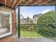 Thumbnail Flat for sale in Summertown, Oxfordshire