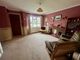 Thumbnail End terrace house for sale in Wallace Drive, Eaton Bray, Dunstable