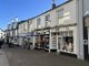 Thumbnail Commercial property for sale in 15 Molesworth Street, Wadebridge, Cornwall