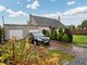 Thumbnail Detached house for sale in Main Street, Wishaw