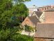 Thumbnail Flat for sale in Fossbridge House, Walmgate, York