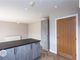 Thumbnail Town house for sale in Burgess Way, Worsley, Manchester
