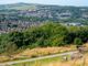 Thumbnail Terraced house for sale in Loxley View Road, Crookes, Sheffield